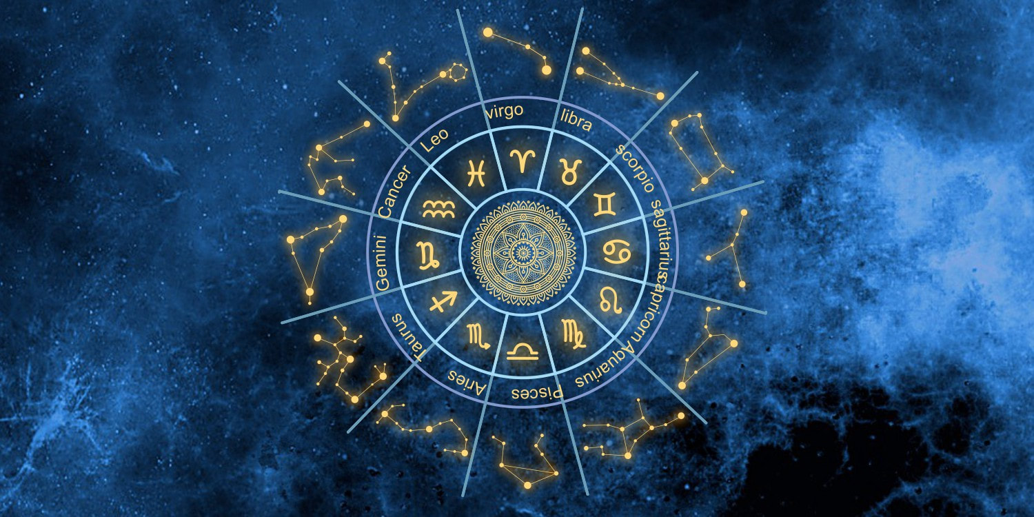 best astrologer in Mumbai 